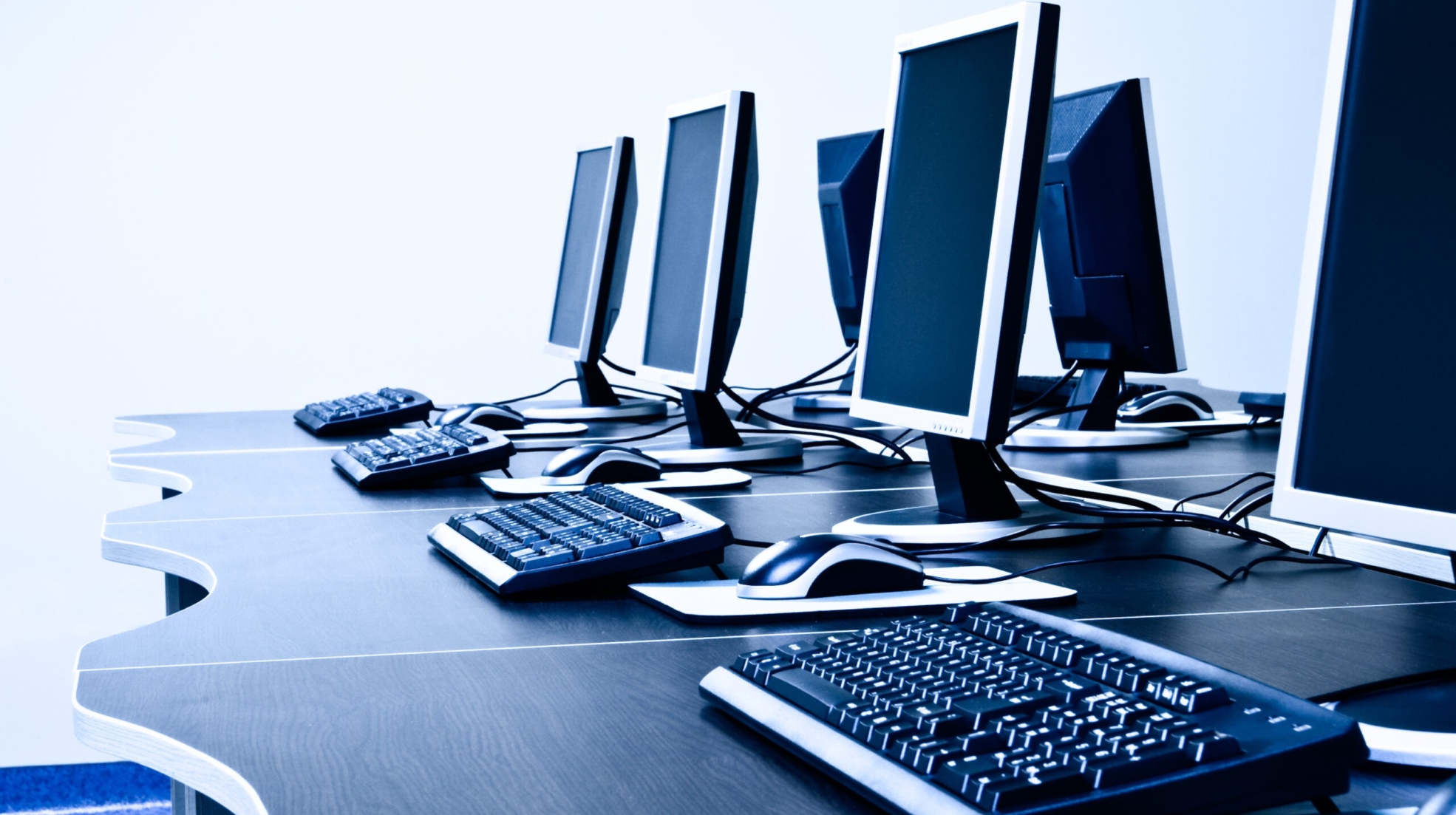 60-609918_this-article-will-teach-you-about-desktop-computers