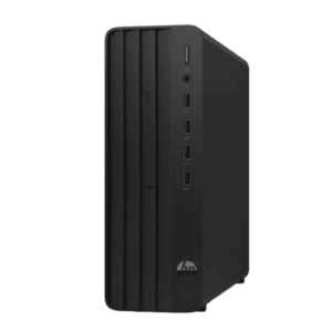 Computador Desktop Workstation