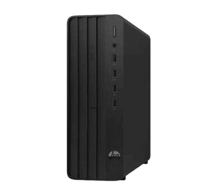 Desktop torre