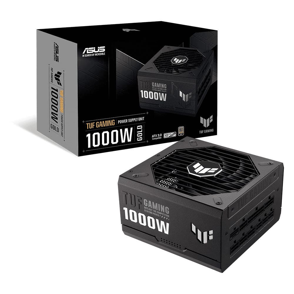 Fonte ATX Asus