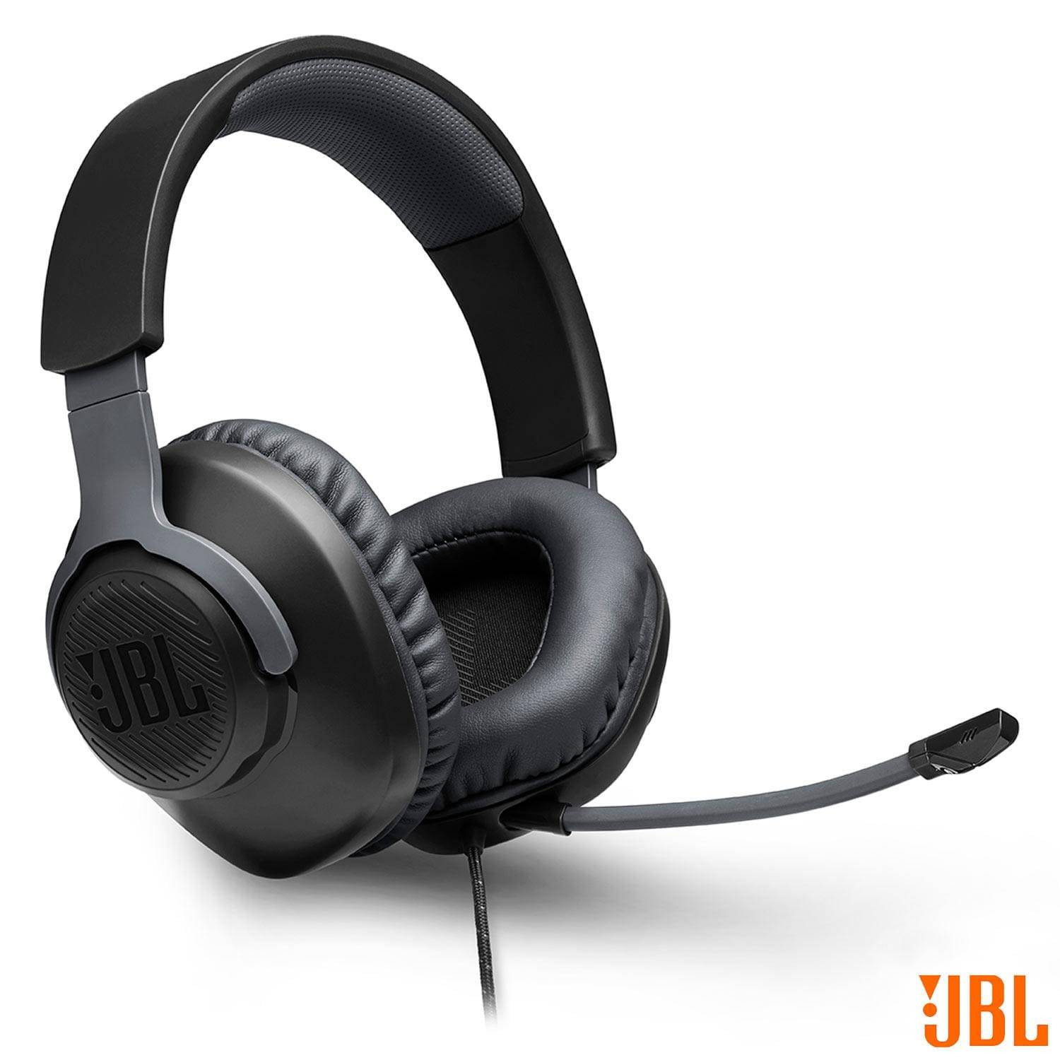 Headset