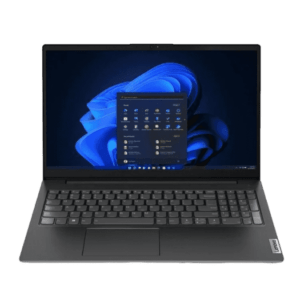 Laptop Samsung Book 15,4”