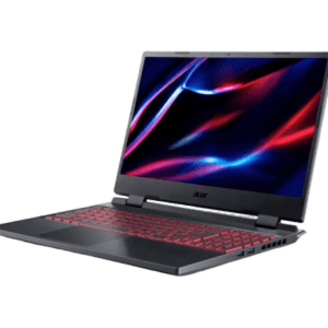 Laptop Acer Aspire 15,6”
