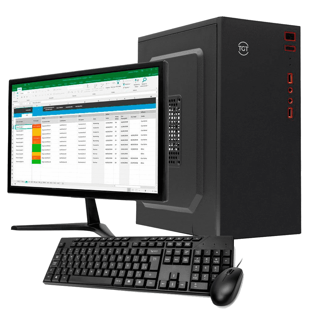 PC Office 3 (1)