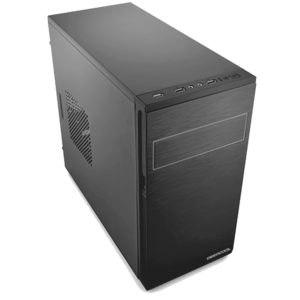Computador Desktop Profissional